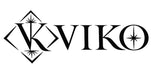 vikohome - الرئيسية